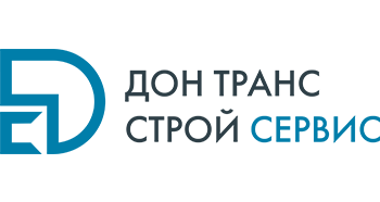 ДОН ТРАНС  СТРОЙ СЕРВИС